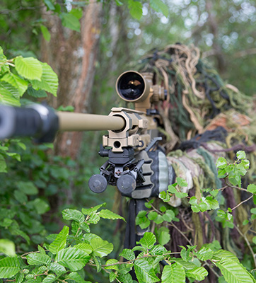 ARMAMENT