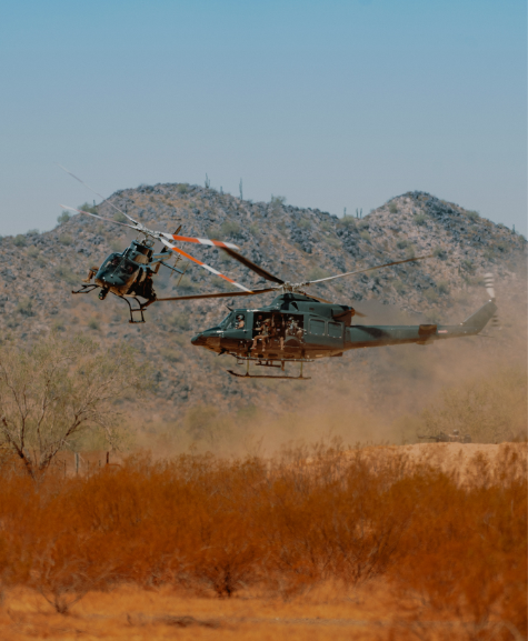 DILLON AERO - IMG 3